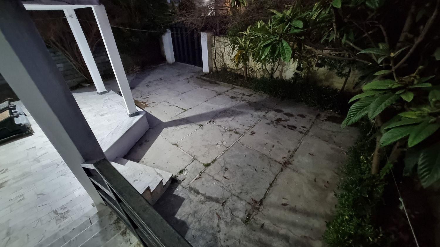 سوئیت دوخوابه ساحلی|اجارهٔ کوتاه‌مدت آپارتمان و سوئیت|چالوس, |دیوار