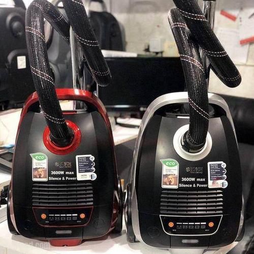 جاروبرقی بوش BOSCH جارو برقی (فر دوس کالا)|جاروبرقی، جارو شارژی، بخارشو|گرگان, |دیوار