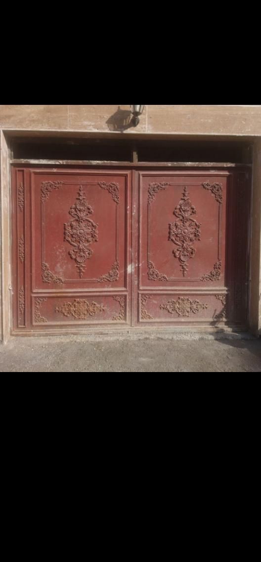 نقاشی ساختمان،کناف،لکه گیری گچ|خدمات پیشه و مهارت|رشت, رشتیان|دیوار