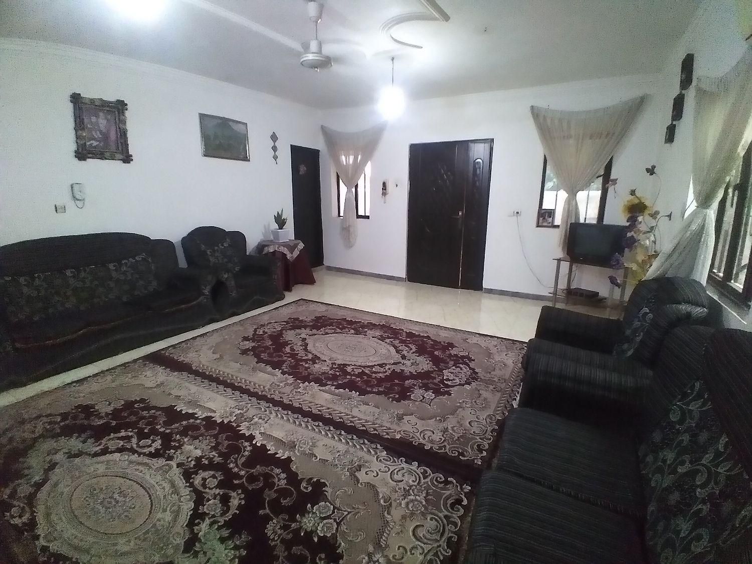 اجاره سوییت محمدزاده|اجارهٔ کوتاهمدت آپارتمان و سوئیت|ساری, |دیوار