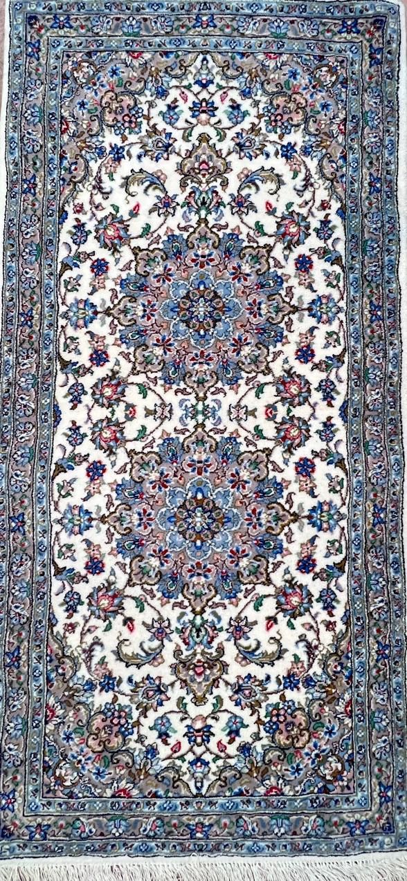 ۱ در۲ اردکان فرش نقشه موژان|فرش|تهران, نارمک|دیوار