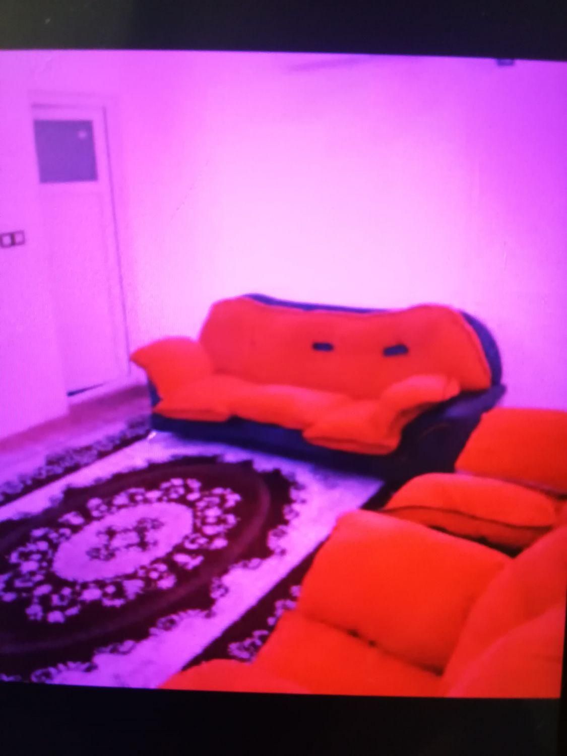 خانه مبله برای مسافر|اجارهٔ کوتاهمدت آپارتمان و سوئیت|بوشهر, |دیوار