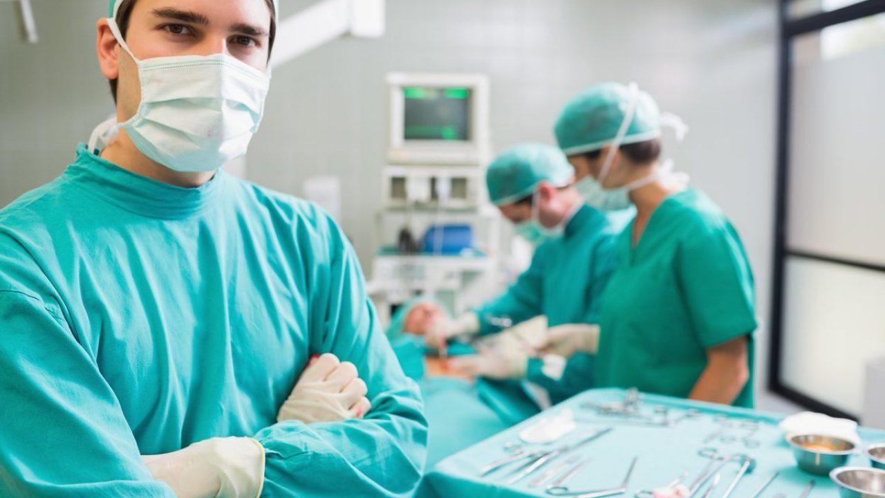 عمل ژنیکوماستی (کوچک کردن سینه مردان)|خدمات آرایشگری و زیبایی|شوش, |دیوار