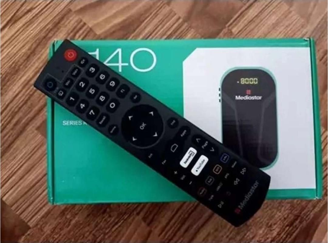 نصاب(نصب) آنتن های ثابت و چرخشی در مهرشهر و کل کرج|خدمات پیشه و مهارت|کرج, فاز ۱ مهرشهر|دیوار