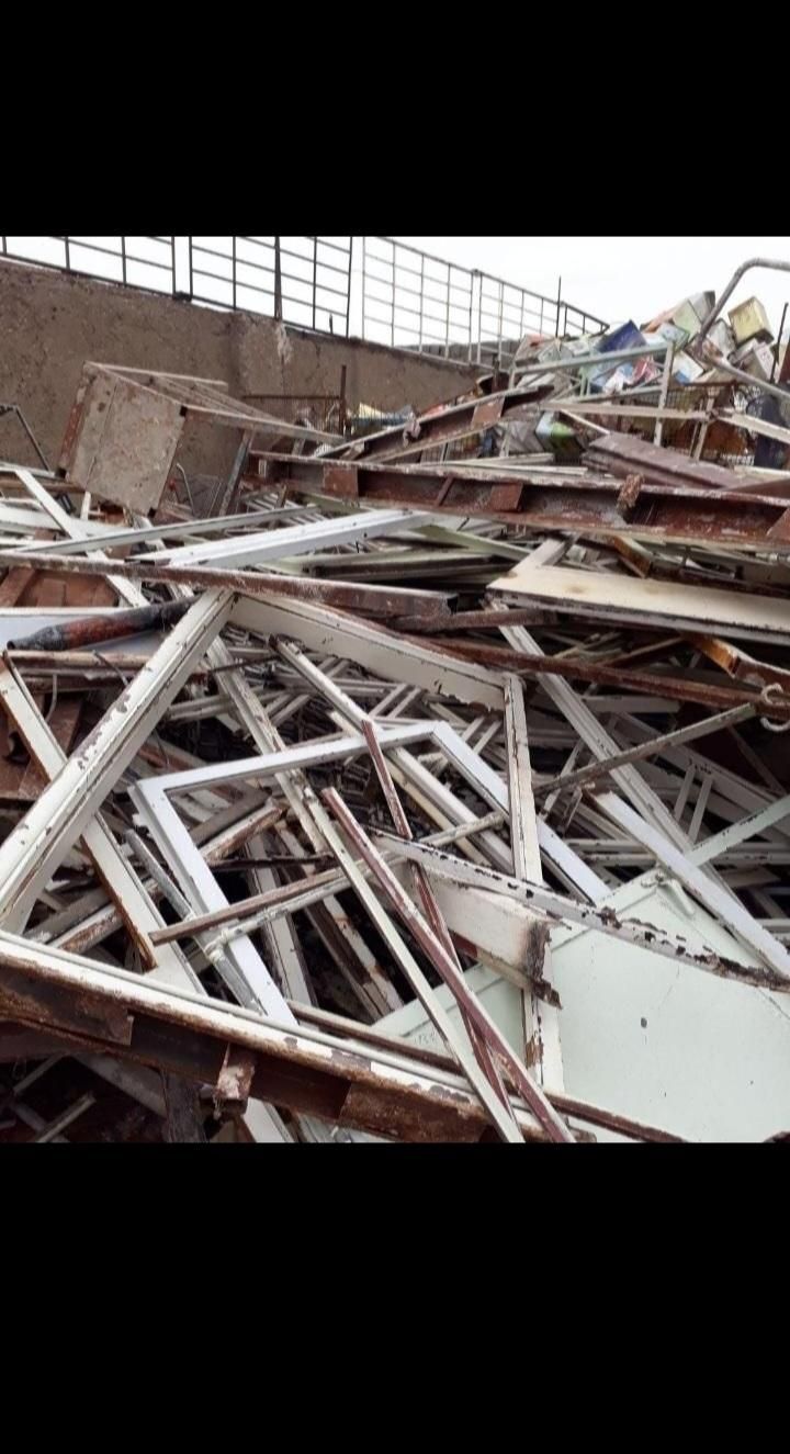 همه رقم ضایعات واوراقی...|عمدهفروشی|قم, عمار یاسر|دیوار