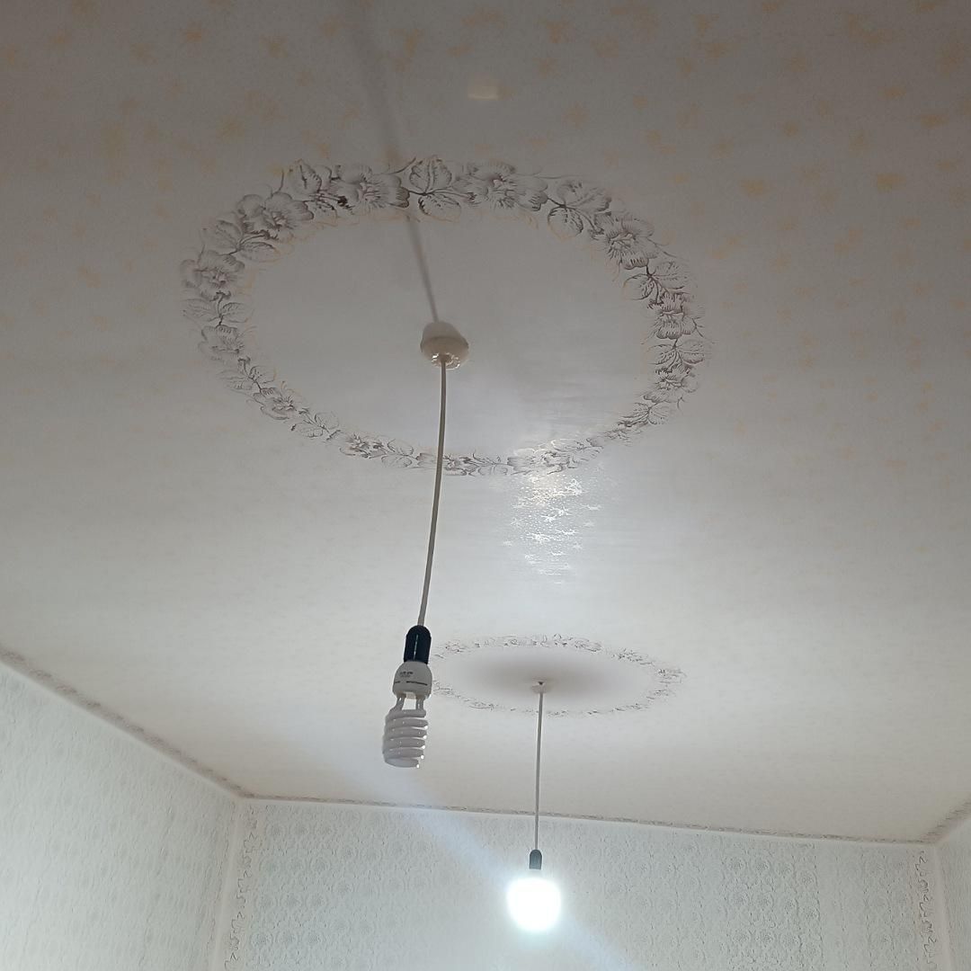 کاغذ رنگی|خدمات پیشه و مهارت|مراغه, |دیوار