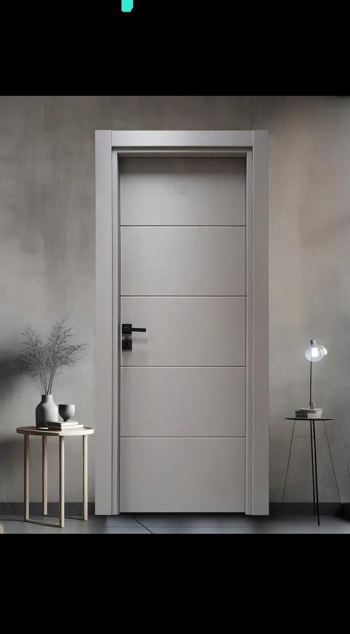 درب ضدسرقت M520 درب اتاقی سرویس ضداب درب حمام|مصالح و تجهیزات ساختمان|تهران, سعادت‌آباد|دیوار