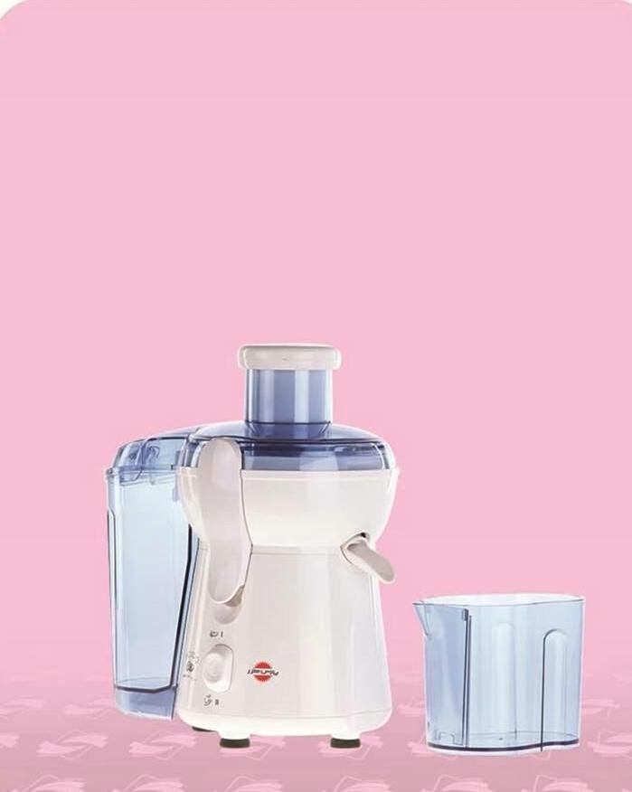 آبمیوه گیری پارس خزر( اووکادو)|آبمیوهگیر و آبمرکباتگیر|مشهد, هنرور|دیوار