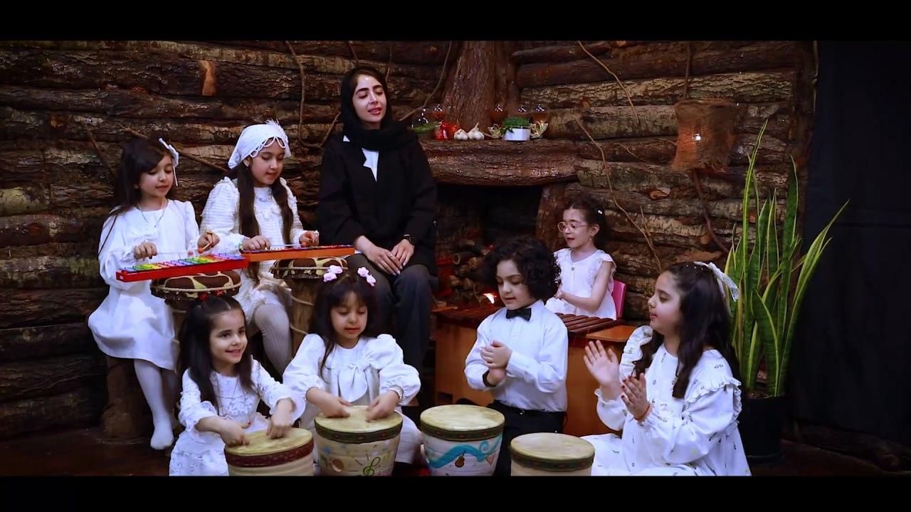 استودیو ضبط و تولیدمحتوا ، عکاسی و تیزر تبلیغاتی|خدمات پذیرایی، مراسم|قم, کیوانفر|دیوار