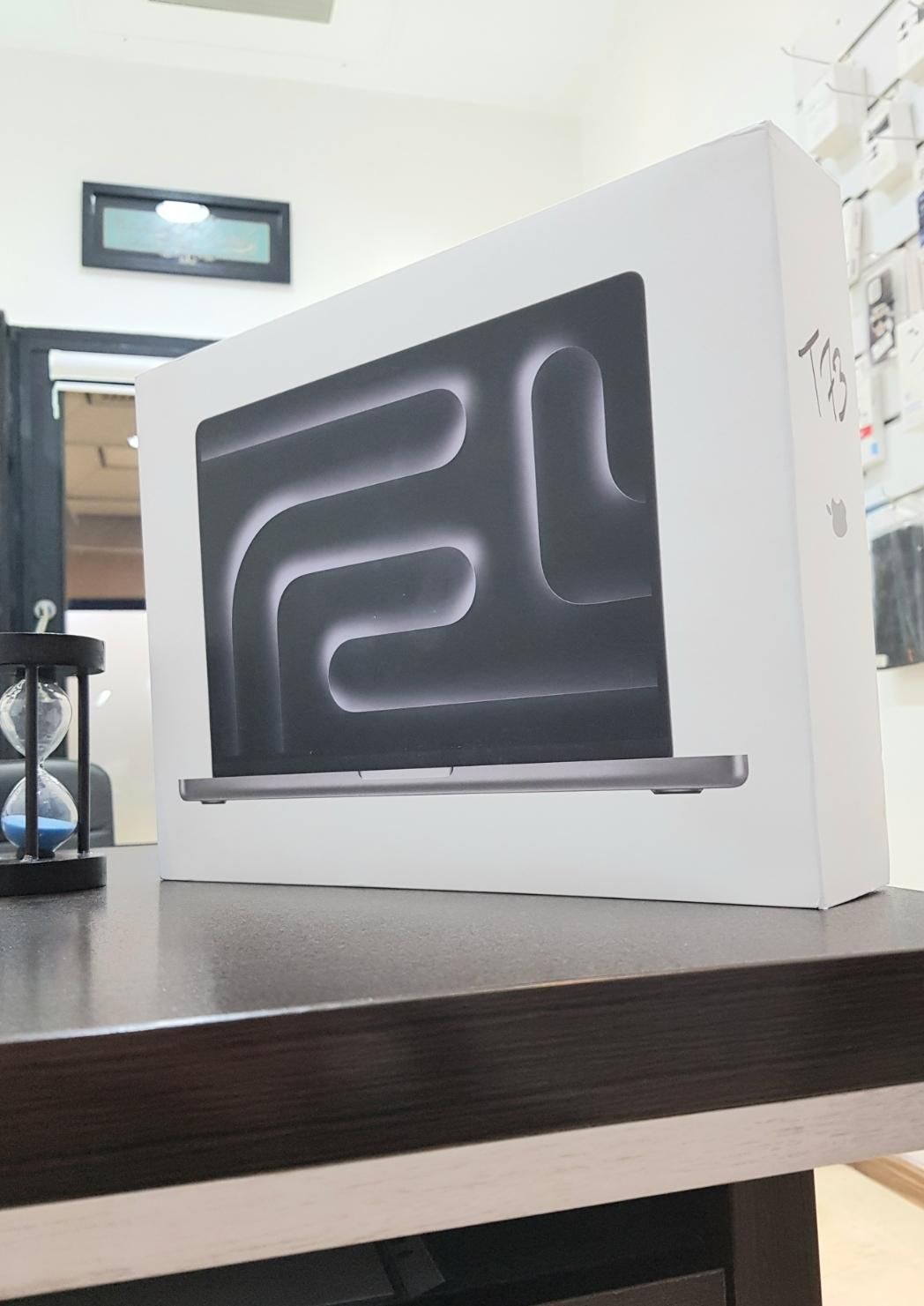 لپ تاپ Surface/MacbookAir/MacbookPro باچک یک چک|رایانه همراه|تهران, مرزداران|دیوار