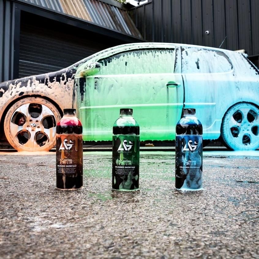 فروش کلیه لوازم کارواش|خدمات موتور و ماشین|اردبیل, |دیوار