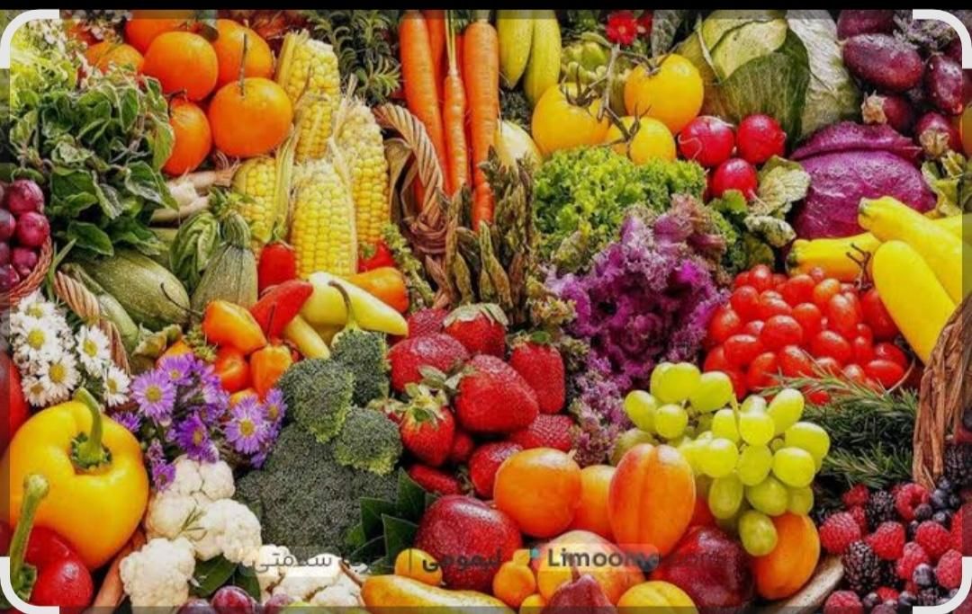 آماده همکاری با  رستوران اداره ها  آبمیوه بستنی|خوردنی و آشامیدنی|تهران, شهرک شریعتی|دیوار