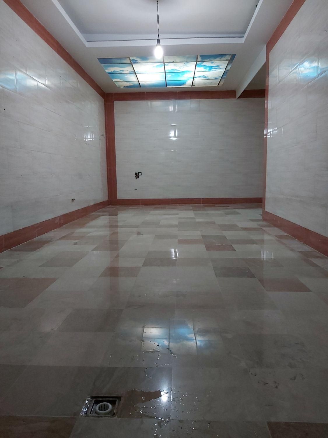 اجاره مغازه در خیابان پر تردد|اجارهٔ مغازه و غرفه|نسیمشهر, |دیوار