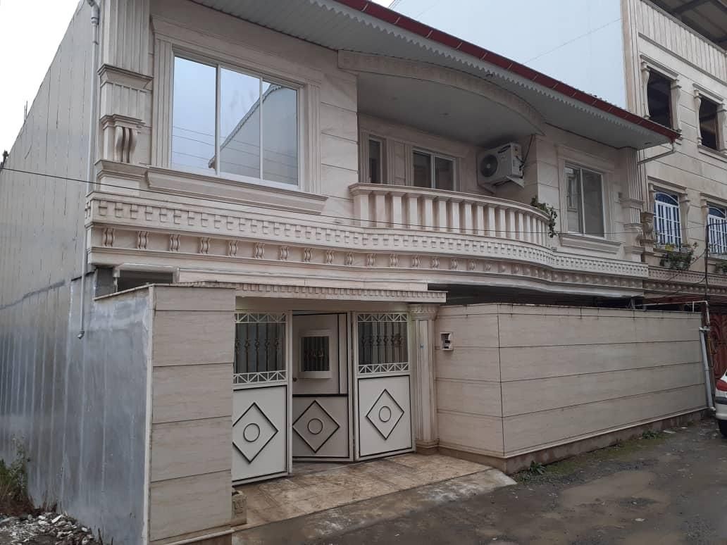 سوئیت داخل شهر و پارکینگ دار|اجارهٔ کوتاهمدت آپارتمان و سوئیت|تالش, هشتپر|دیوار