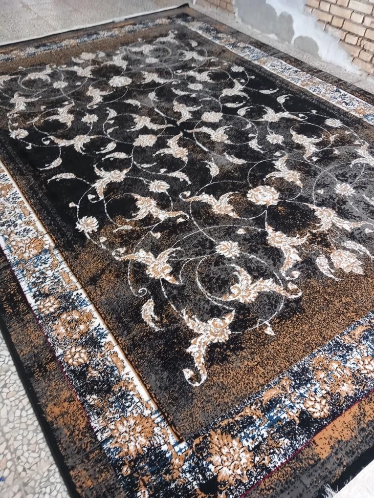 فروش فرش باختر|فرش|شهریار, |دیوار