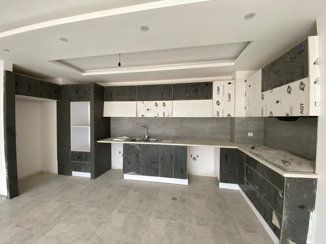 آپارتمان194متر  متلقو|فروش آپارتمان|سلمان‌شهر, |دیوار