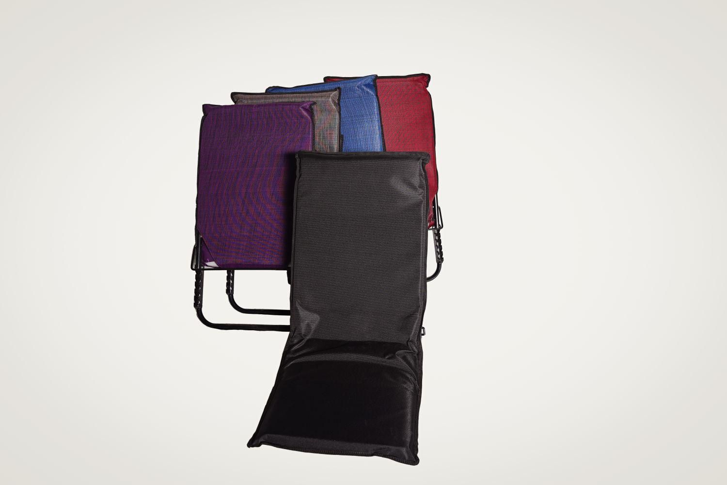 راحت نشین پشت بلند|صندلی و نیمکت|اصفهان, اندوان|دیوار