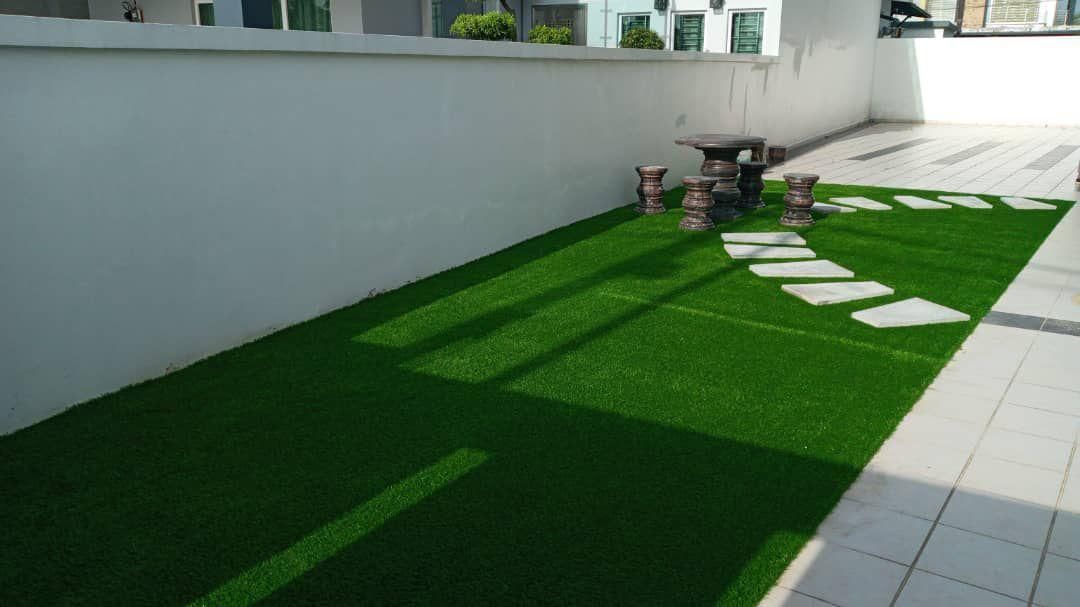 مرکز چمن مصنوعی|خدمات باغبانی و درختکاری|اصفهان, دانشگاه اصفهان|دیوار