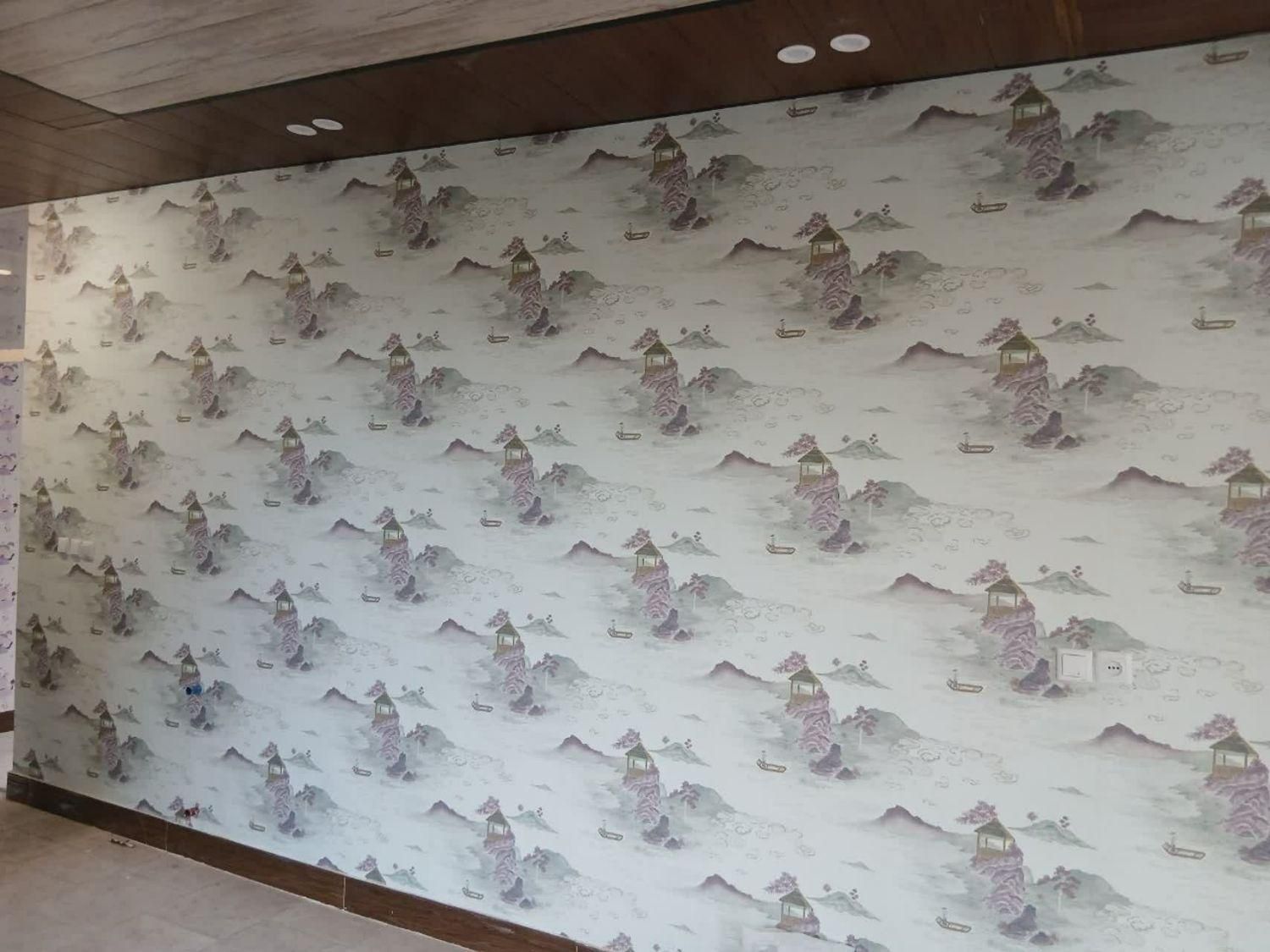 رولی ۵۵۰ قیمت باور نکردنی|خدمات پیشه و مهارت|بابلسر, |دیوار