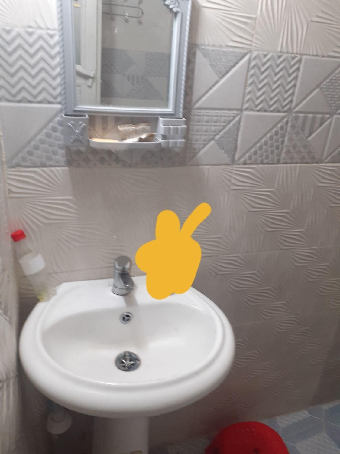 اجاره سوییت روزانه|اجارهٔ کوتاهمدت آپارتمان و سوئیت|زاهدان, |دیوار