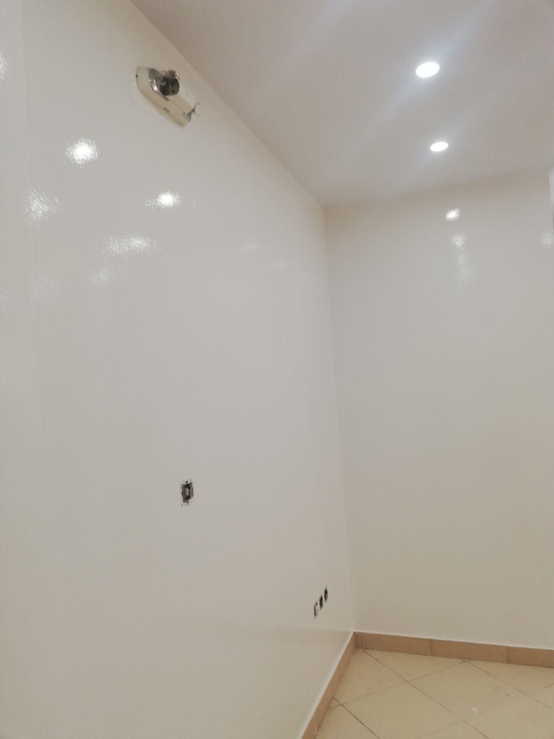 نقاشی ساختمان|خدمات پیشه و مهارت|قدس, |دیوار