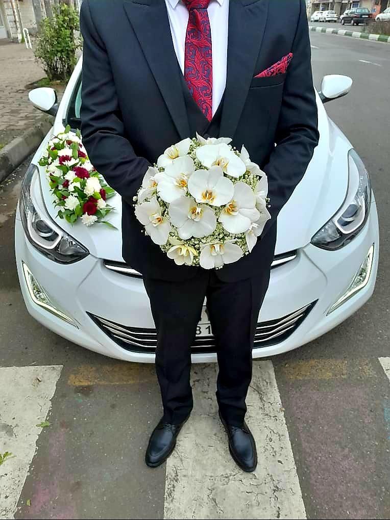 اجاره النترا برای مجالس و تشریفات|خدمات پذیرایی، مراسم|رشت, حسین آباد|دیوار