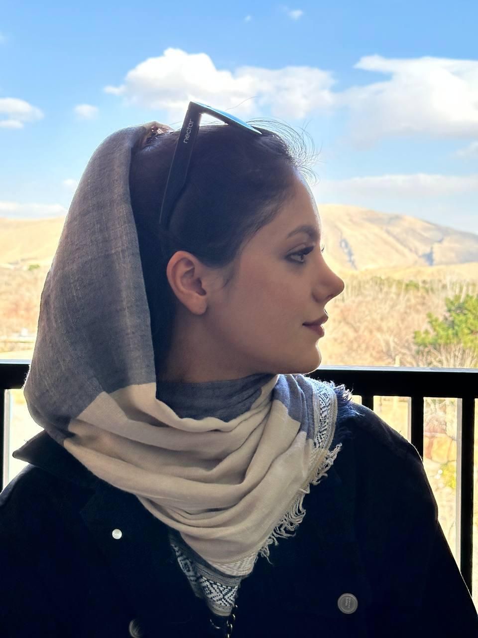 جراحی بینی در شیراز/نوبتگیری+ +مشاوره|خدمات آرایشگری و زیبایی|لامرد, |دیوار