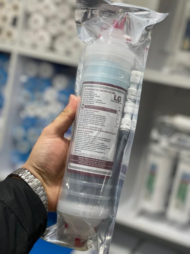 تصفیه اب خانگی / تصفیه آب|آب‌سردکن و تصفیه آب|مهاباد (آذربایجان غربی), |دیوار