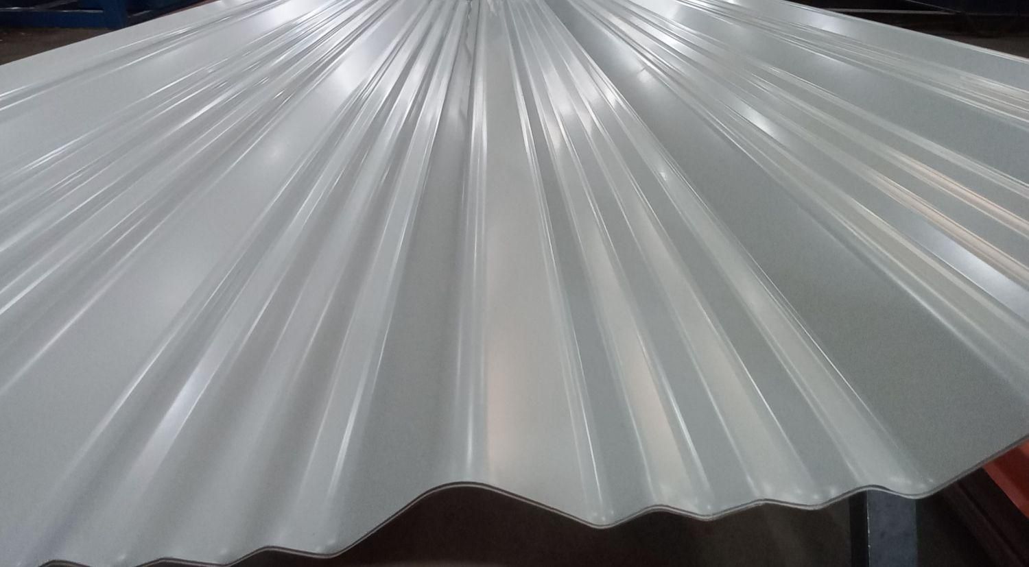 ورق کرکره سیم مفتولی فنس رابیتس...|مصالح و تجهیزات ساختمان|مشهد, نوید|دیوار