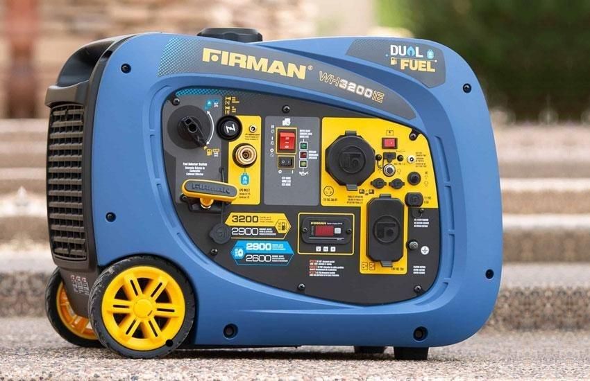 موتوربرق(۱۰۹۷اره موتوری علفزن پمپ موتور برق)ماک|ماشینآلات صنعتی|تهران, چیتگر جنوبی|دیوار