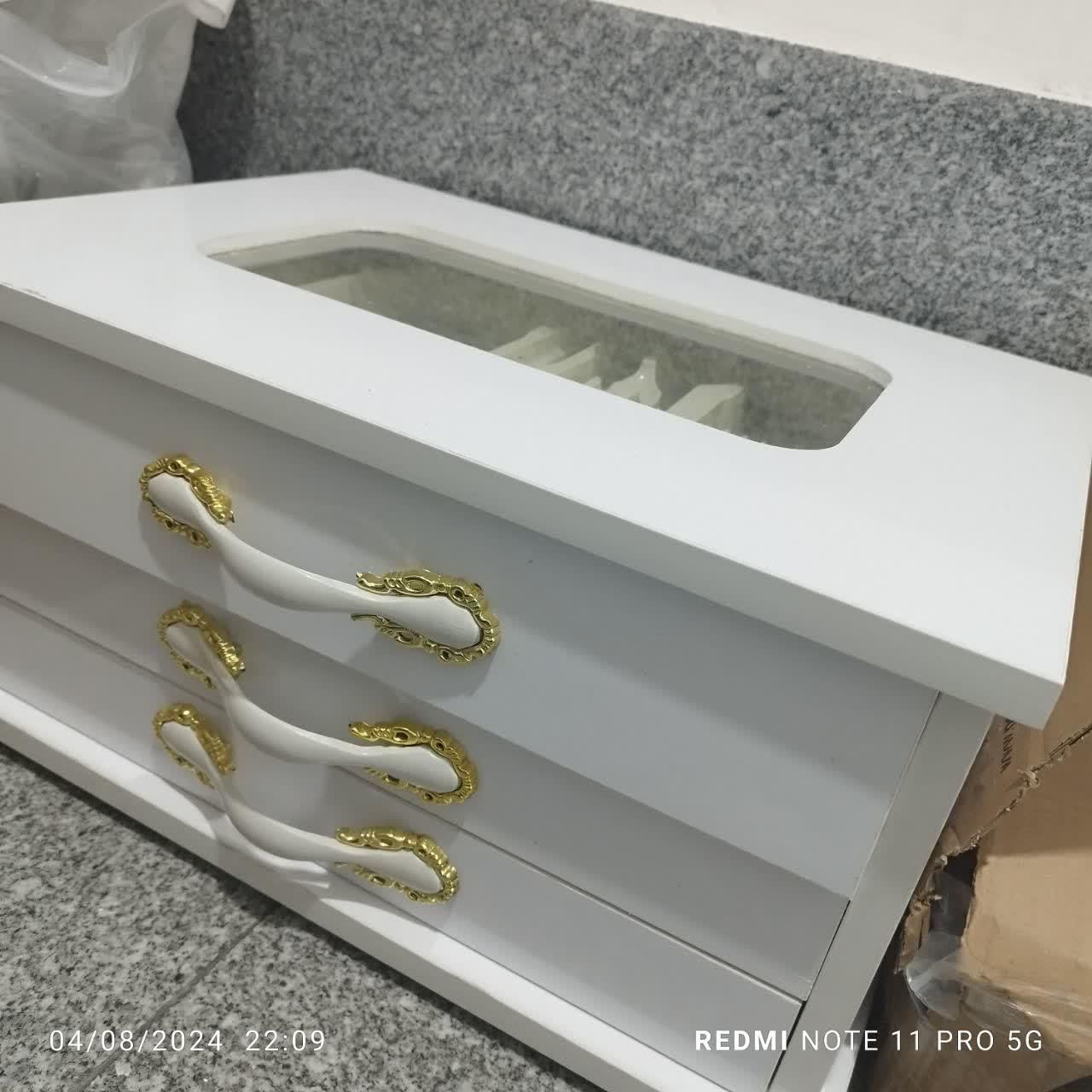 کنسول قاشق و چنگال با طراحی ویژه|آب‌چکان و نظم‌دهنده ظروف|مشهد, رضاشهر|دیوار