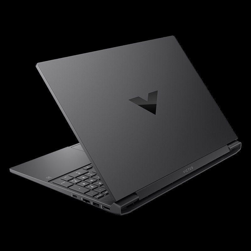 لب تاپ اچ پی ویکتوس hp victus|رایانه همراه|تهران, قلهک|دیوار