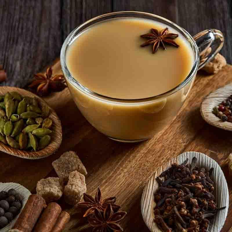 فروش تخصصی قهوه، پودر نوشیدنی و لوازم باریستا|کافی‌شاپ و رستوران|شیراز, حافظیه|دیوار