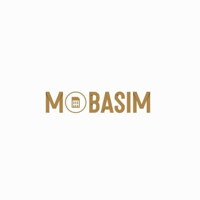 09128032142.|سیم‌کارت|تهران, مشیریه|دیوار