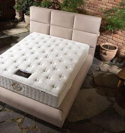 جشنواره فروش تشک طبی و فنری رویال اصل نبش لادن۸|تشک تختخواب|مشهد, اقبال|دیوار