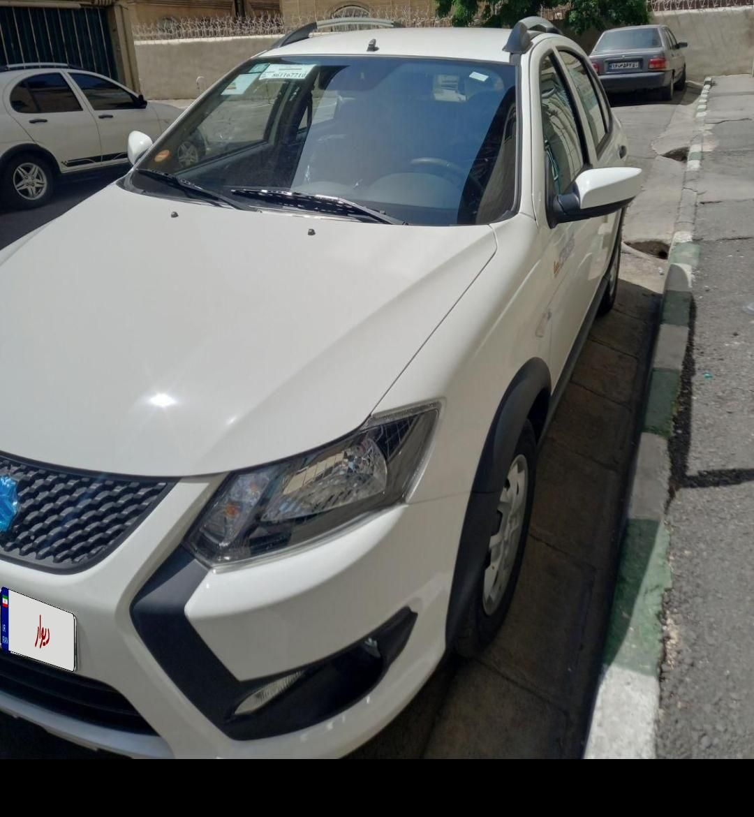 کوئیک s404|خودرو سواری و وانت|نیشابور, |دیوار