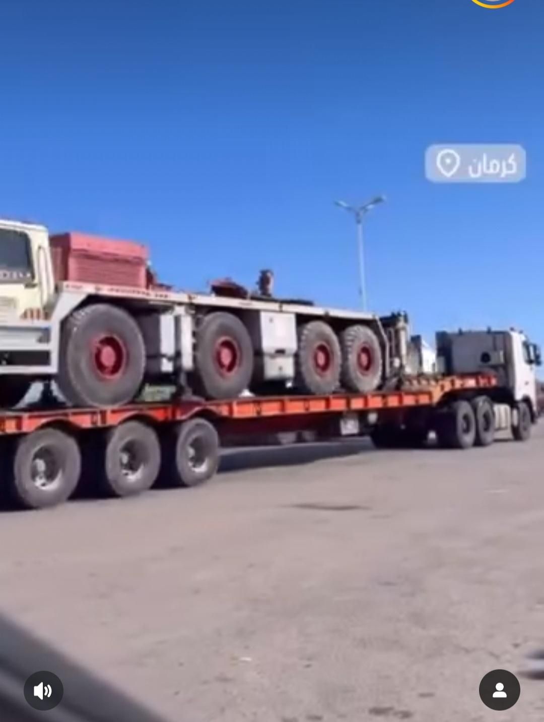 باربری وطن،حمل ونقل بار و کارگر اثاث منزل|خدمات حمل و نقل|مسجد سلیمان, |دیوار