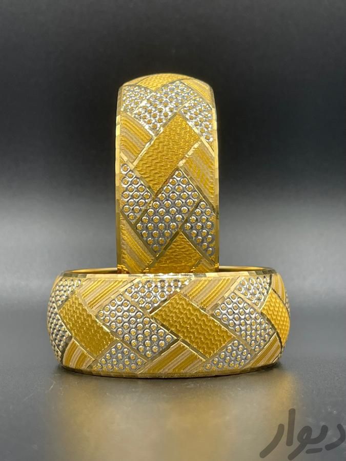 تک پوش طلا کد ۵۰۴|جواهرات|قم, دورشهر|دیوار