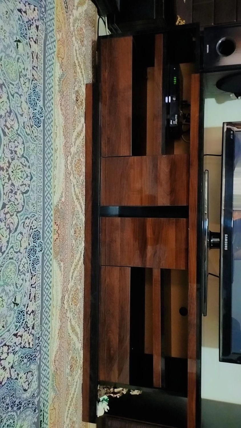 تعدادی وسیله خانه نو حتما ببین|فرش|کرج, مارلیک|دیوار