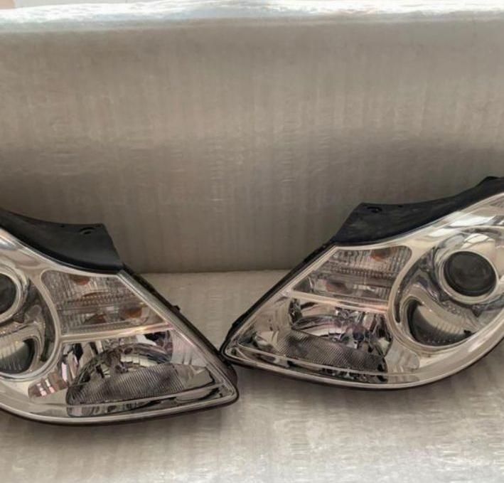 سپر چراغ آلفارومئو SWM سابرینا byd جک سه s5 j4|خدمات موتور و ماشین|تهران, دانشگاه شریف|دیوار