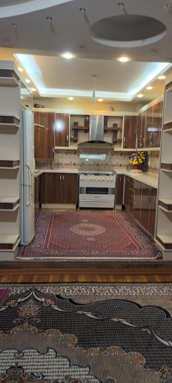 سینا خیابان خوارزمی|فروش آپارتمان|اردبیل, |دیوار
