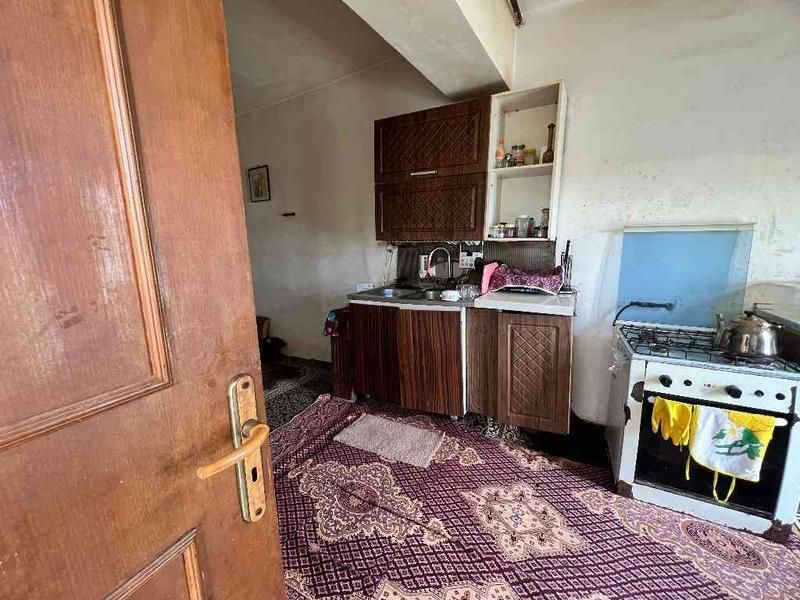 خانه و کلنگی 450 متر در شهرک اباتر|فروش زمین و ملک کلنگی|صومعه‌سرا, |دیوار