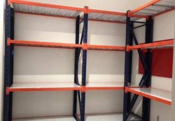 انواع قفسه ی راک‌ سبک و سنگین|فروشگاه و مغازه|شهریار, |دیوار