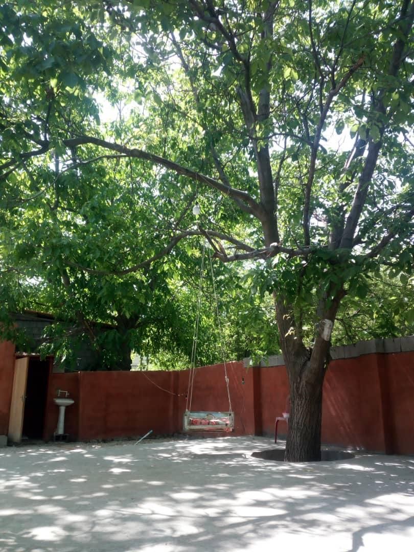 ویلا. باغ. سوئیت در سپیدان سربست|اجارهٔ کوتاه‌مدت ویلا و باغ|شیراز, گویم|دیوار