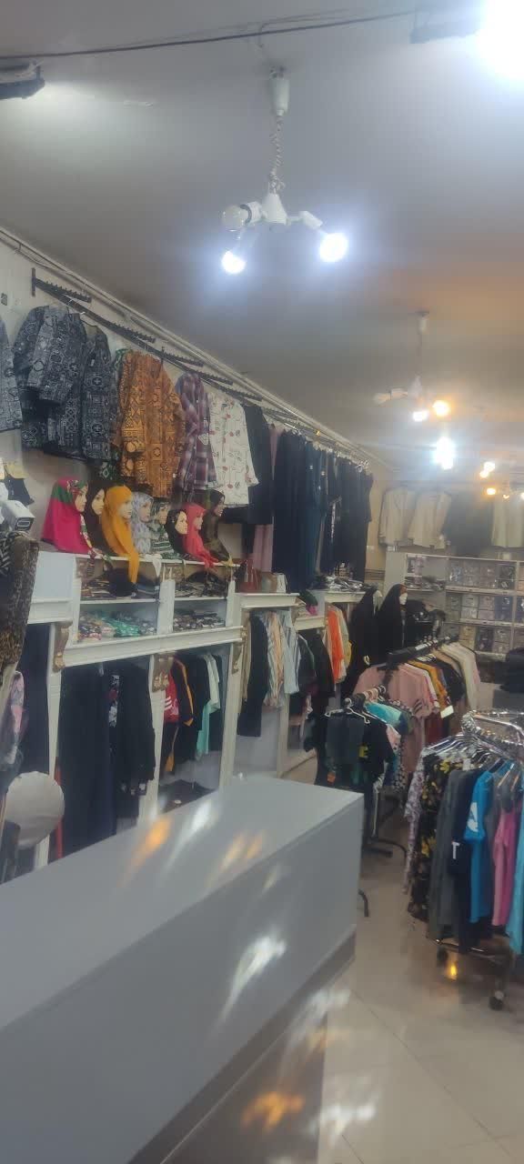 شلف و رگال سلطنتی چوب کار|کتابخانه، شلف، قفسه‌های دیواری|تهران, افسریه|دیوار
