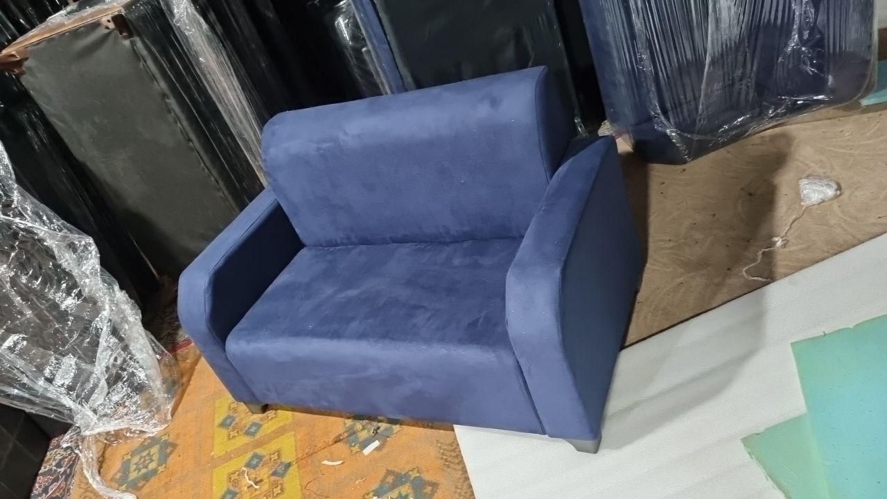 انواع مبل مدل نگین رستورانی  فست فود و کافه عربی|کافی‌شاپ و رستوران|تهران, دانشگاه شریف|دیوار
