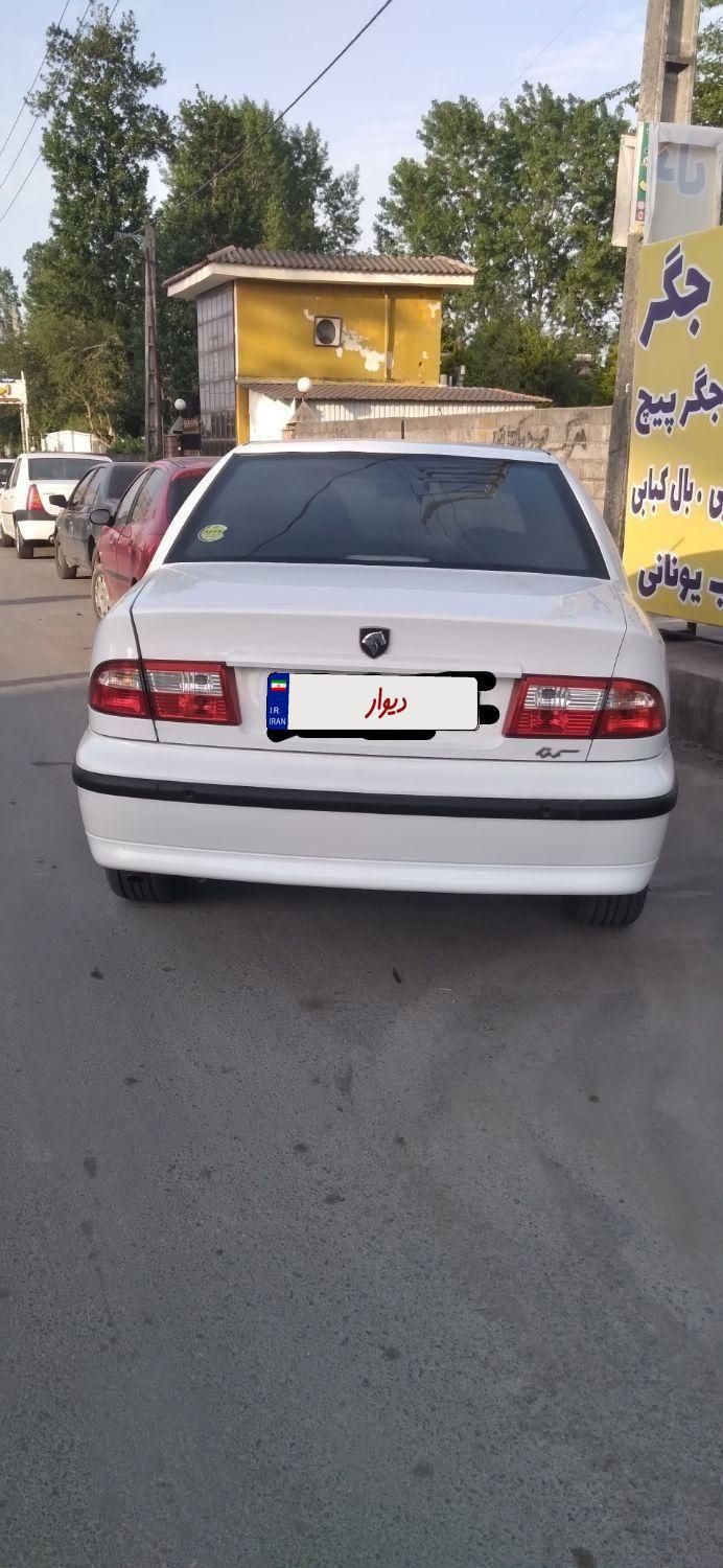 فروش خودرو|خودرو سواری و وانت|چالوس, |دیوار