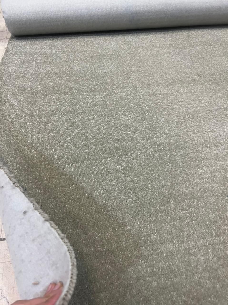 موکت ضخیم پرزبلند تیکه ای ته طاقه|موکت|رباط‌کریم, |دیوار