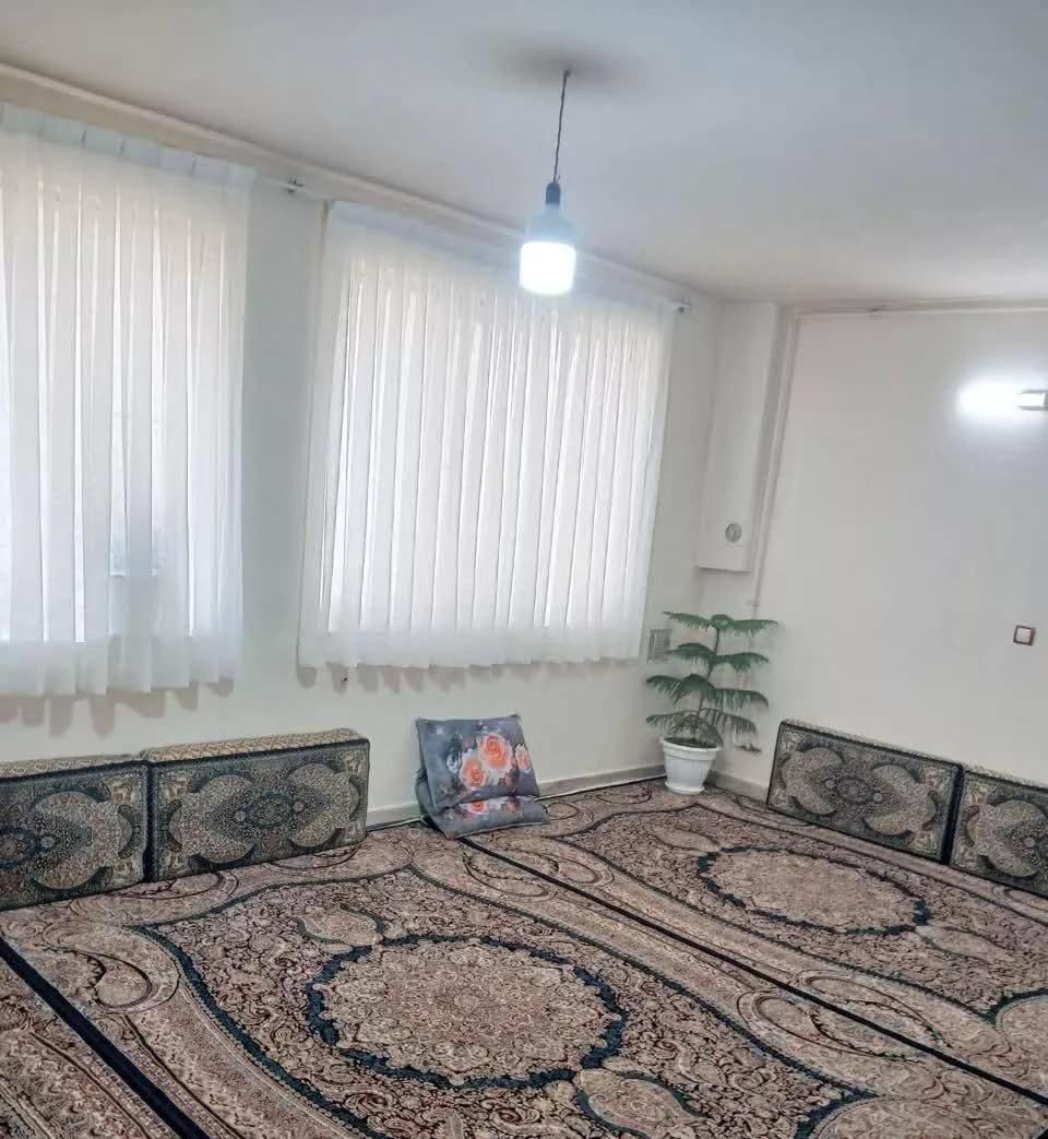 فروش آپارتمان ۷۲ متری ۲ خوابه طبقه ۱|فروش آپارتمان|اسدآباد, |دیوار