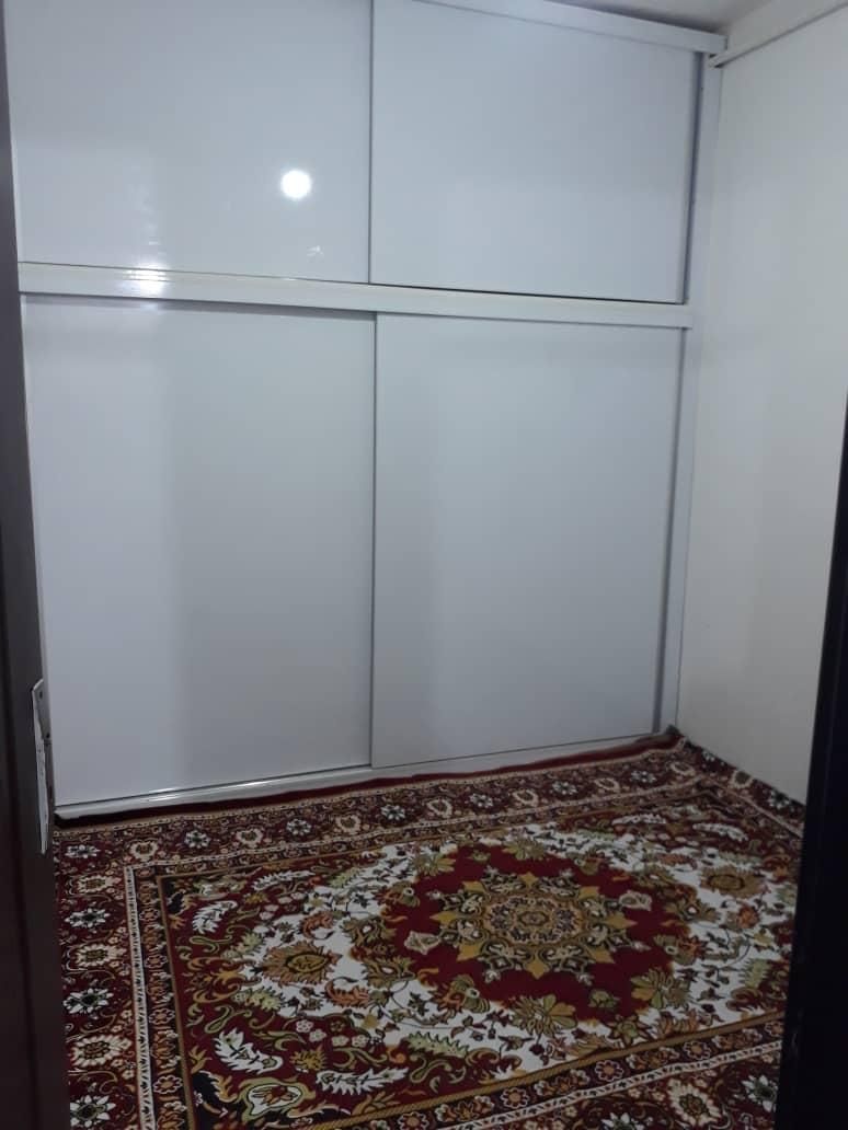 اجاره منزل مسکونی حیاط دار|اجارهٔ خانه و ویلا|تبریز, |دیوار